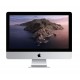 Apple iMac 54,6 cm (21.5'') 4096 x 2304 Pixeles 8ª generación de procesadores